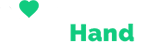 Rishiraj Foundation logo