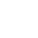 Community eye screening icon