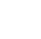 Childhood vision care icon