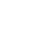 Cataract prevention icon