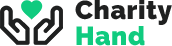 Rishiraj Foundation logo