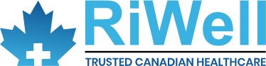 Riwell Healthcare